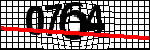 متن برای شناسایی