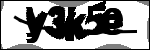 متن برای شناسایی