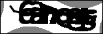متن برای شناسایی
