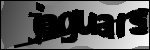 متن برای شناسایی