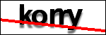 متن برای شناسایی