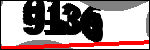 متن برای شناسایی