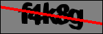 متن برای شناسایی