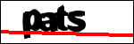 متن برای شناسایی