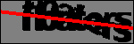 متن برای شناسایی