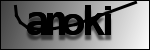 متن برای شناسایی