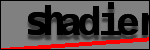 متن برای شناسایی