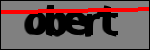 متن برای شناسایی