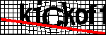 متن برای شناسایی