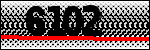 متن برای شناسایی