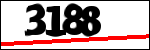 متن برای شناسایی