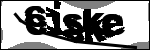 متن برای شناسایی
