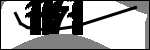 متن برای شناسایی