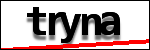 متن برای شناسایی