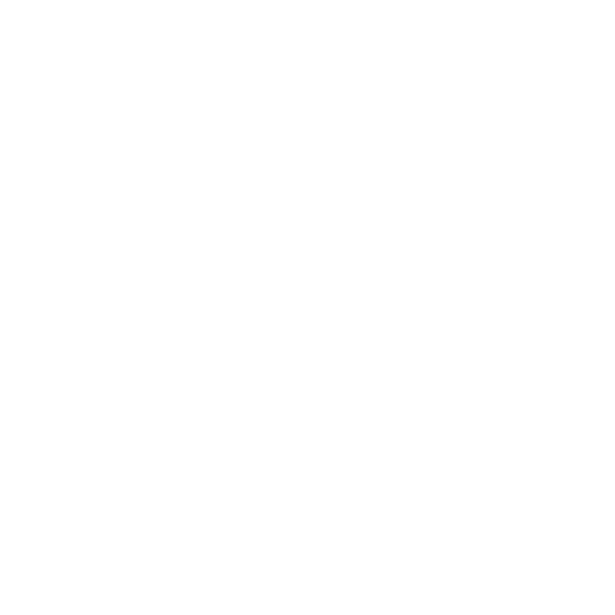 مرکز خلاقیت و نوآوری شهرداری یزد